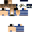 Texture for juliete