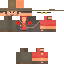 Texture for sniper
