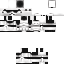 Texture for minecraft.google