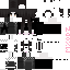 Texture for Devil2