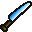 Texture for diamond_sword