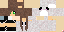 Texture for пр