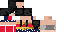 Texture for O.O