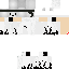 Texture for Flac_