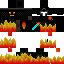 Texture for flam3st0rm layout
