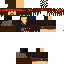 Texture for джек