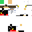 Texture for neto goto 01