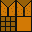 Texture for cookie crafting bench