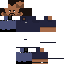 Texture for emorytate