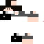 Texture for JAGV!