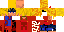 Texture for pala 