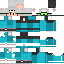 Texture for MattyLu