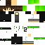 Texture for Unamet Tv