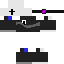 Texture for Agent Nesment Master