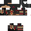 Texture for shay