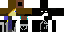 Texture for benjamin123
