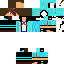 Texture for adamoxil