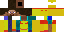 Texture for TDC