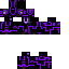 Texture for Lorenzoledragon
