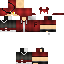 Texture for Tyc
