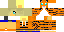 Texture for as
