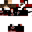 Texture for fasdf