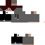 Texture for leonard_king_of_kings