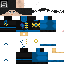 Texture for Jay Sub