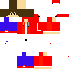 Texture for lars lp