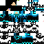 Texture for robot bocin