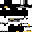 Texture for newbendyy1