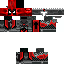Texture for sdsd
