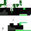 Texture for jokerremake