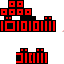 Texture for RedMine