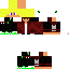Texture for yxfcsd