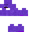 Texture for 