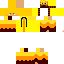 Texture for MRT.KOBRA
