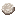 Texture for ыкрнуккнуцу