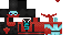 Texture for sobrecem