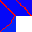 Texture for blood block regular (1)