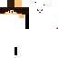 Texture for vfe