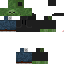 Texture for gfsd
