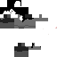 Texture for Normal Reynard1545 