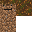 Texture for Podzol so jazzghost