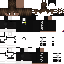 Texture for bryan vida real