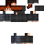 Texture for Pro