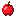 Texture for test