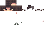 Texture for base