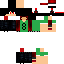 Texture for AJ