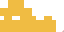 Texture for gold
